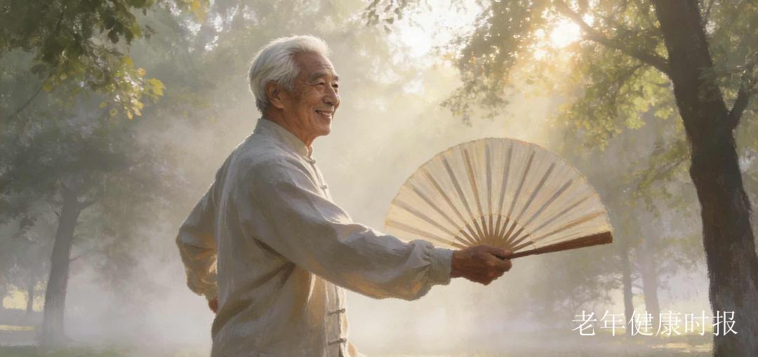 Ѫ�ܶ²���ͻȻ�ģ��⼸������Ĭ�źš���������ͷ�θ��þ���