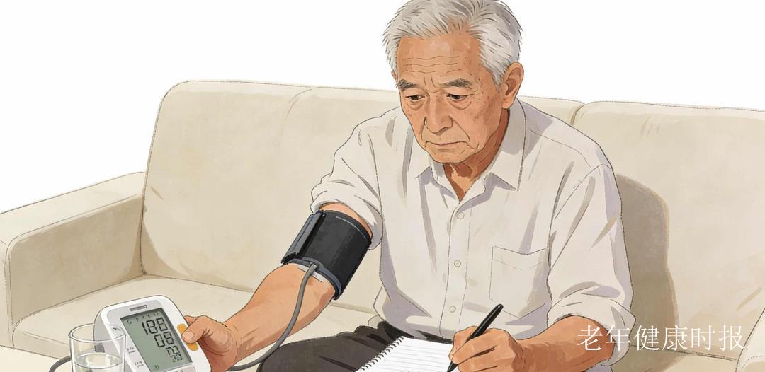 Ѫ�ܶ²���ͻȻ�ģ��⼸������Ĭ�źš���������ͷ�θ��þ���