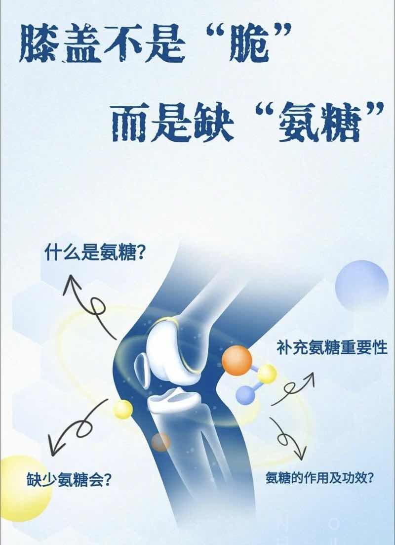 ����ר�ã���ʱ�ڻ��ؽ� ��ѧ���䰱�����ν�������