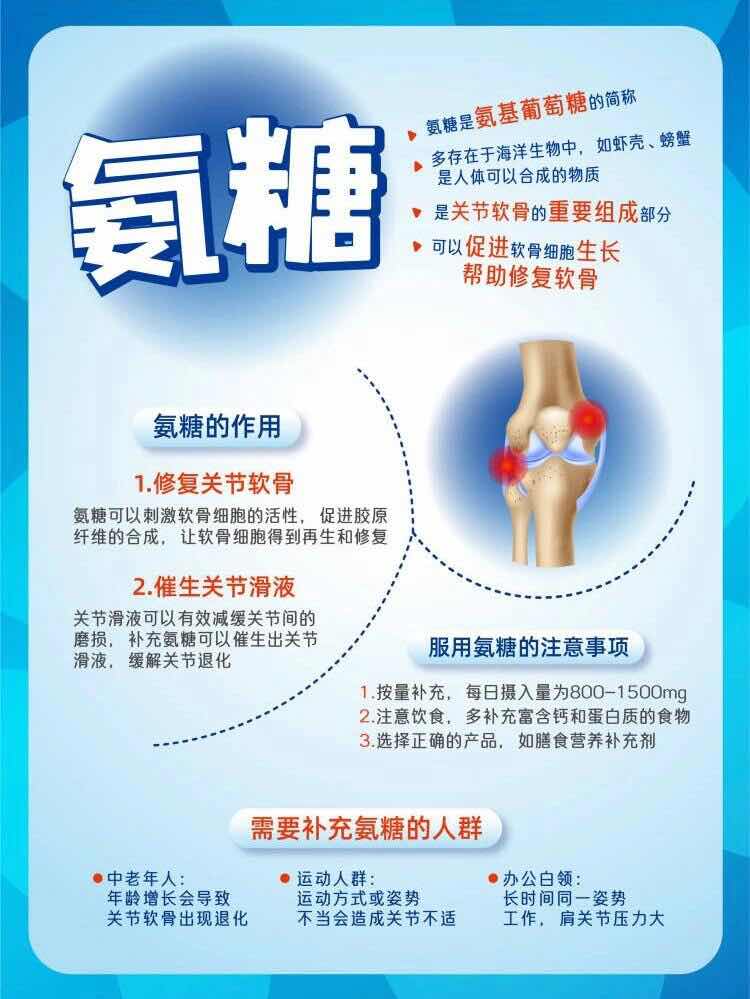 ����ר�ã���ʱ�ڻ��ؽ� ��ѧ���䰱�����ν�������