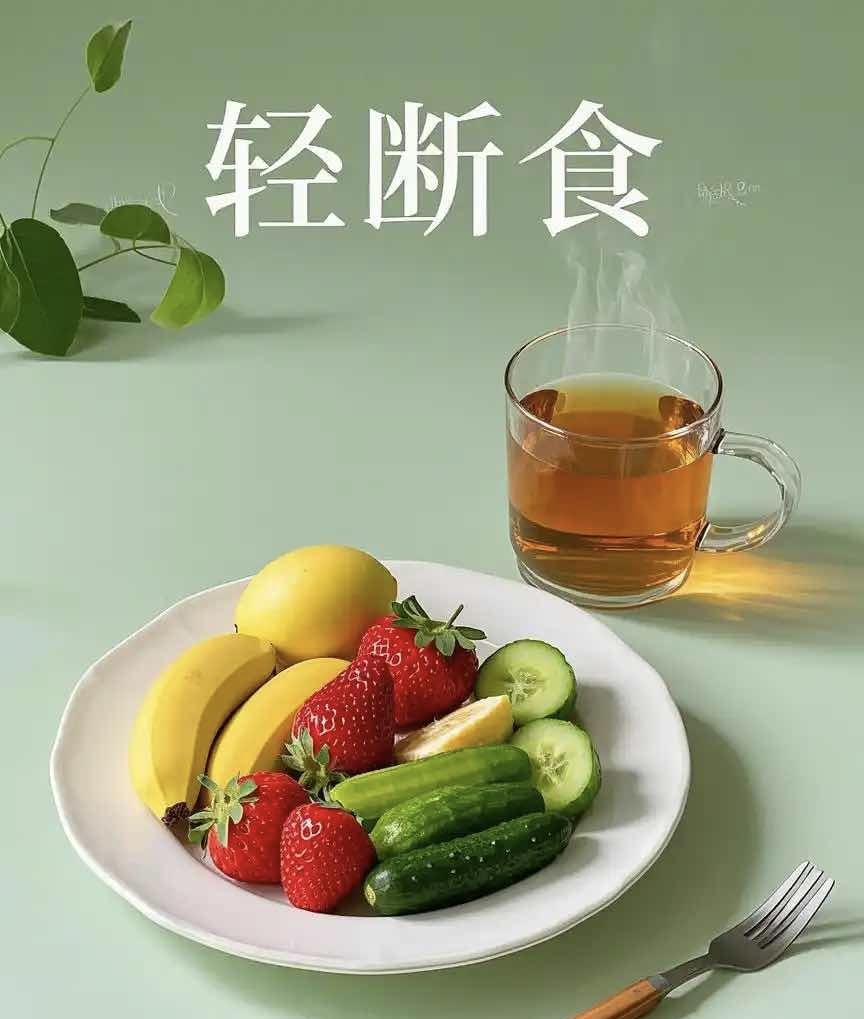 ���ʳ���񣿸��¼�20.5%��֬�����Ǹ����ǿ�ѧ