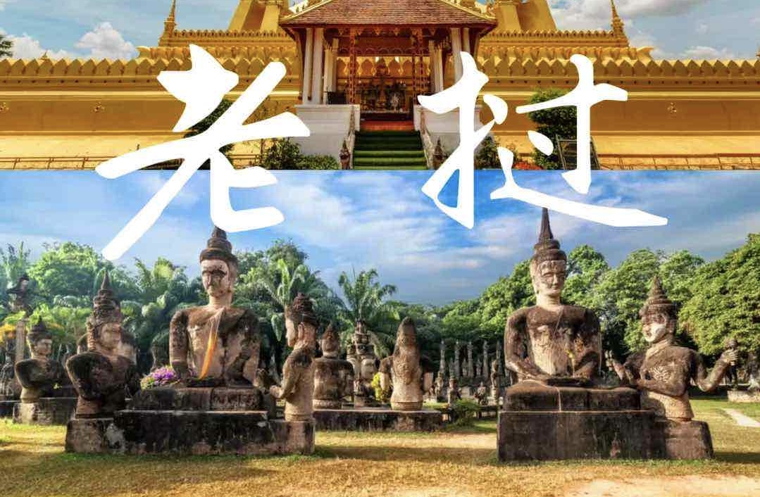 ���Σ�����������ġ��������͡���������ؾ�������������