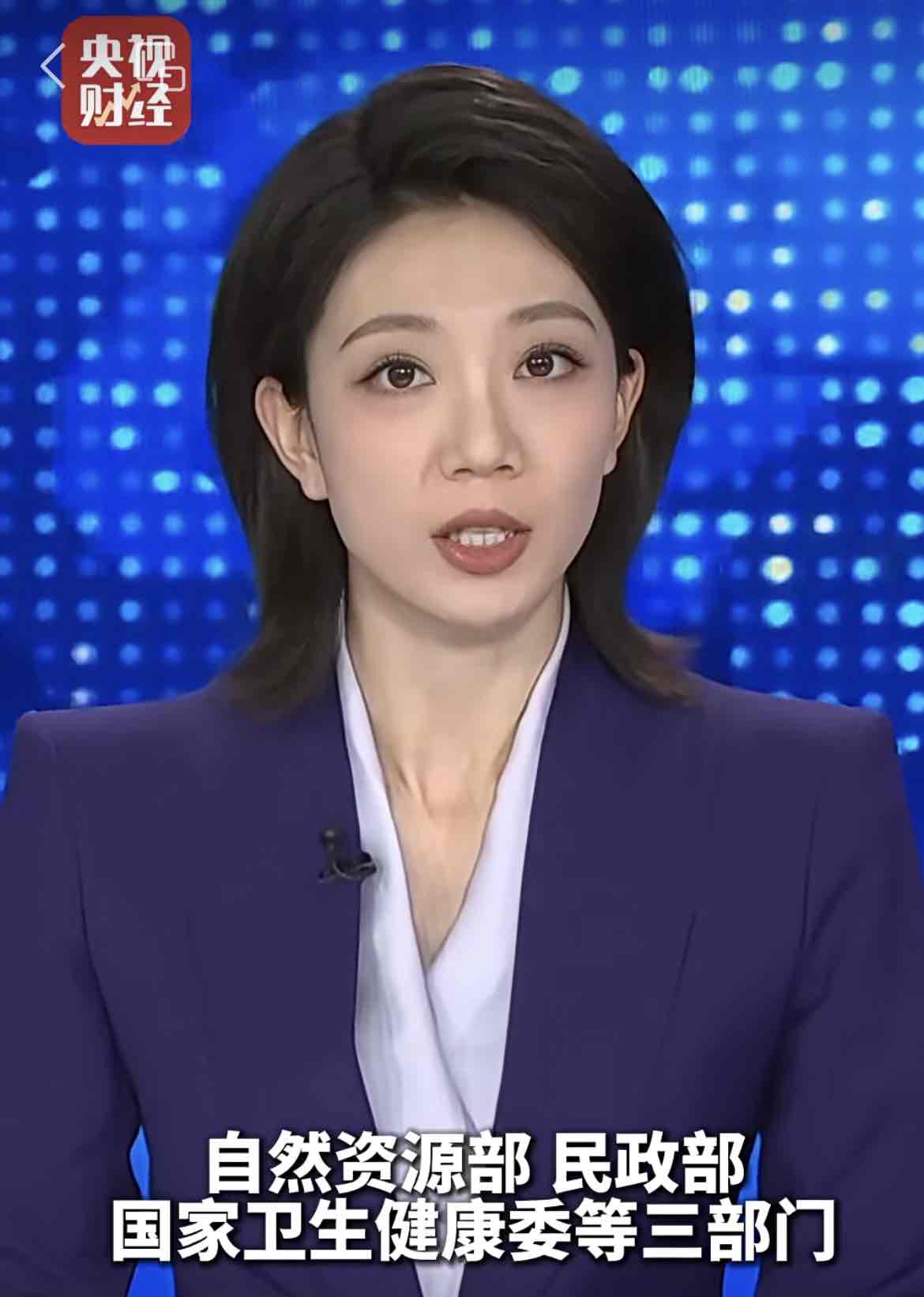 ���������Ϸ��ģ��½�סլ�����佨������ʩ��֯���������Ϸ�����