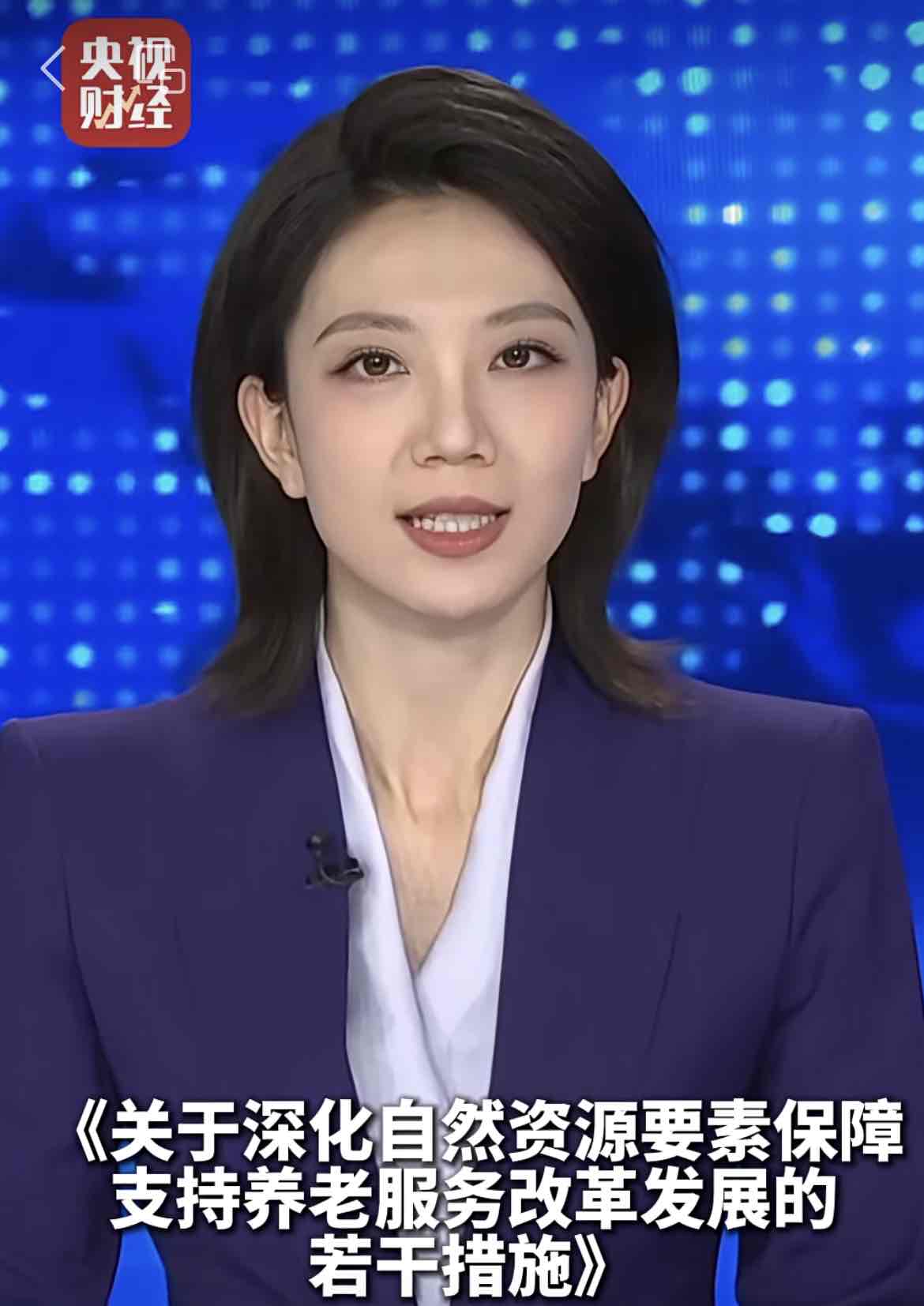 ���������Ϸ��ģ��½�סլ�����佨������ʩ��֯���������Ϸ�����