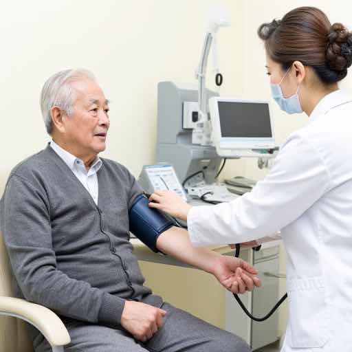 ҽ��˵͸��������������Ϲ��Ǯ������Щ��Ŀ��û��Ҫ����