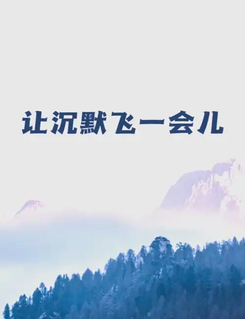 ��Ӣ�ĳ�Ĭ�����������ҹ�е�ʧ������