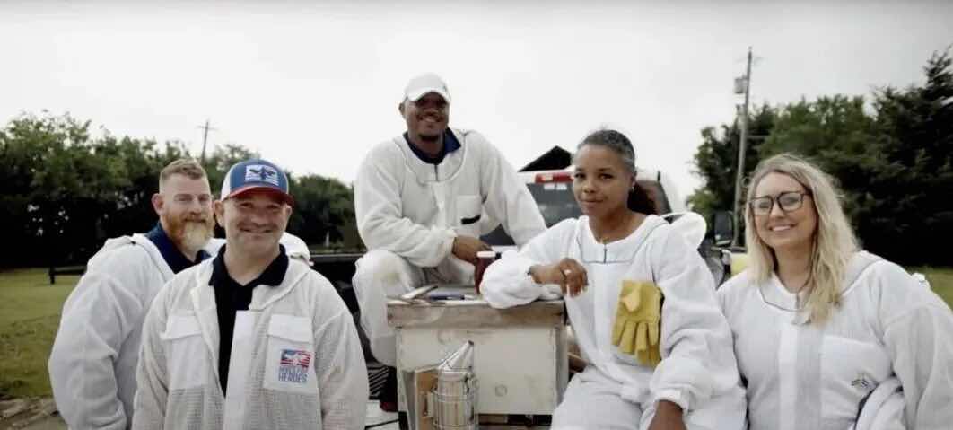 �������ģ�HeroesΪ���������������ů��