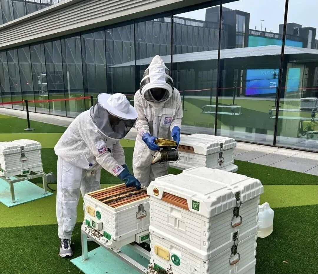 �������ģ�HeroesΪ���������������ů��