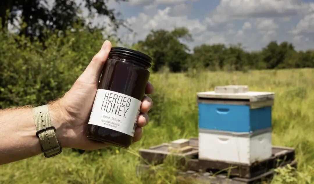 �������ģ�HeroesΪ���������������ů��