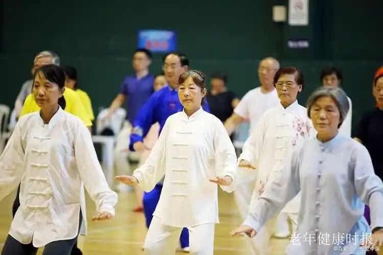 ��������ѡ������º��˶������߽�ѹ������