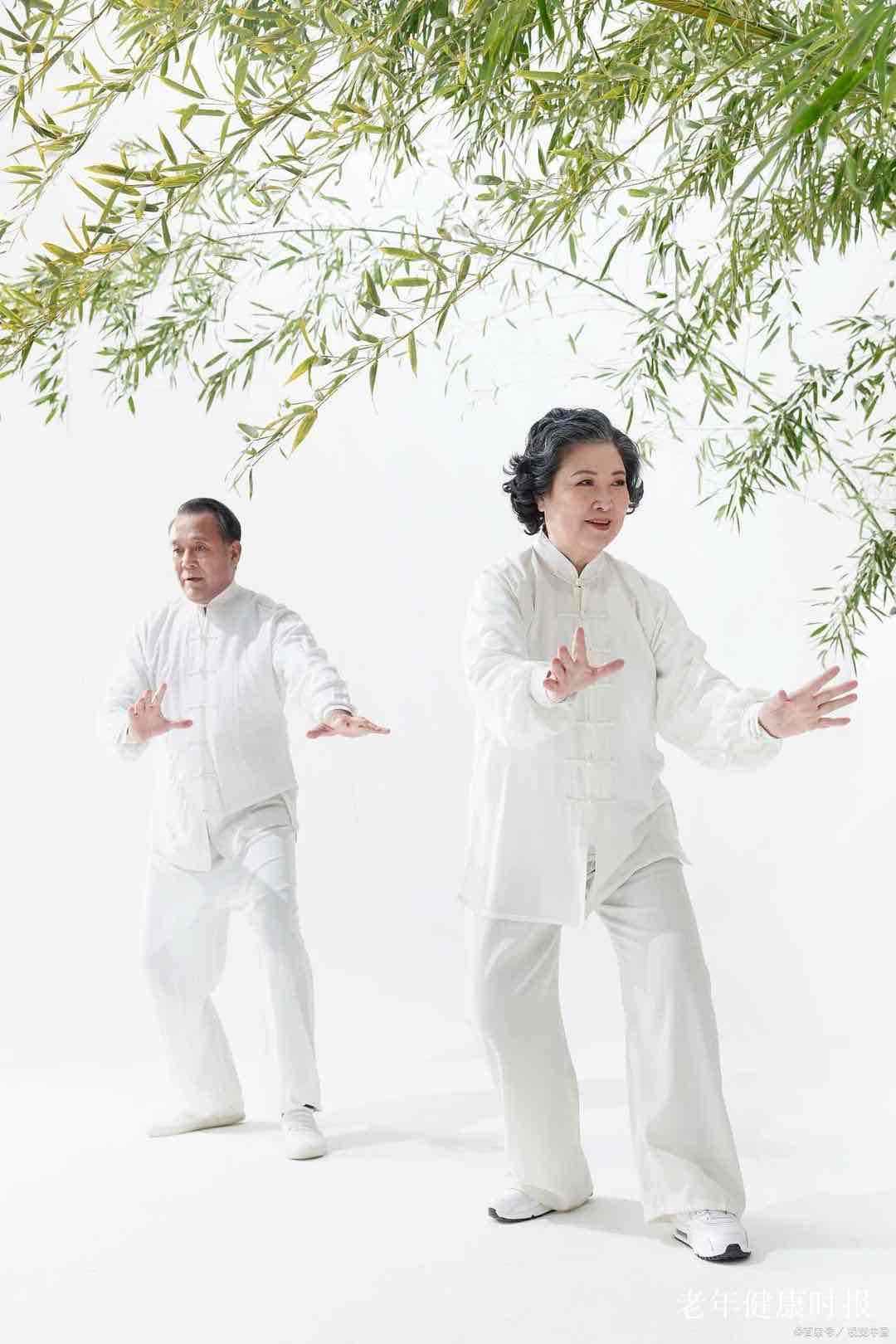 ��������ѡ������º��˶������߽�ѹ������