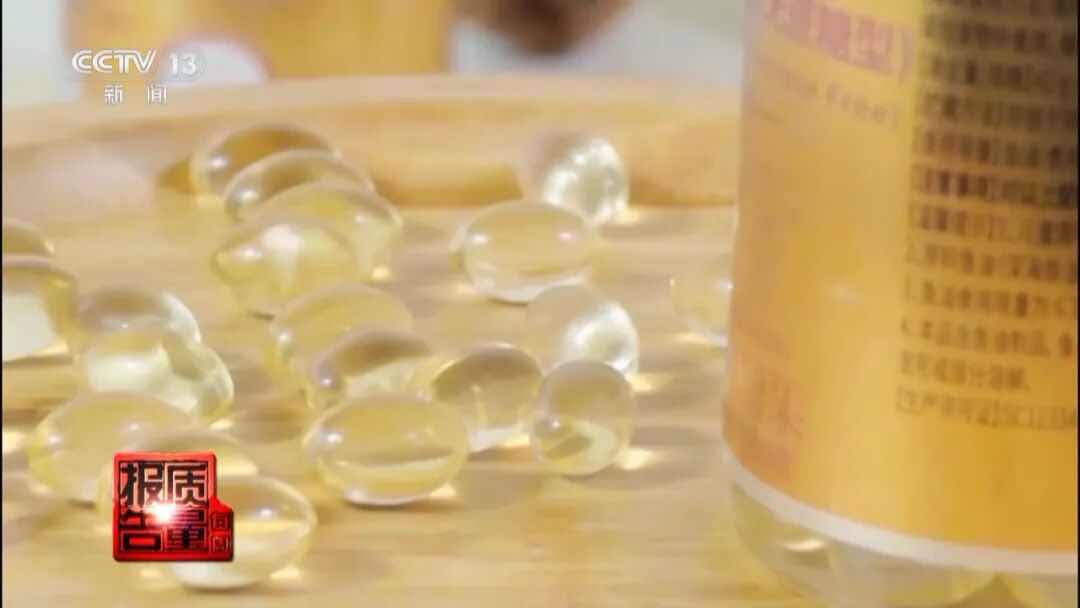 ֱ��ƽ̨��١����ǡ�����������������������β���˫�ۣ�