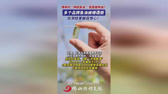 ֱ��ƽ̨��١����ǡ�����������������������β���˫�ۣ�