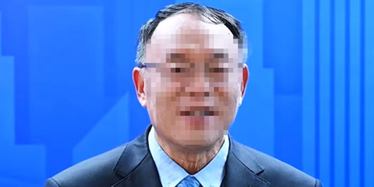 前董事長炮製9.2億虛假債務 遼寧一藥企500員工春節前夕面 前董事長炮製9.2億虛假債務 遼寧一藥企500員工春節前夕面