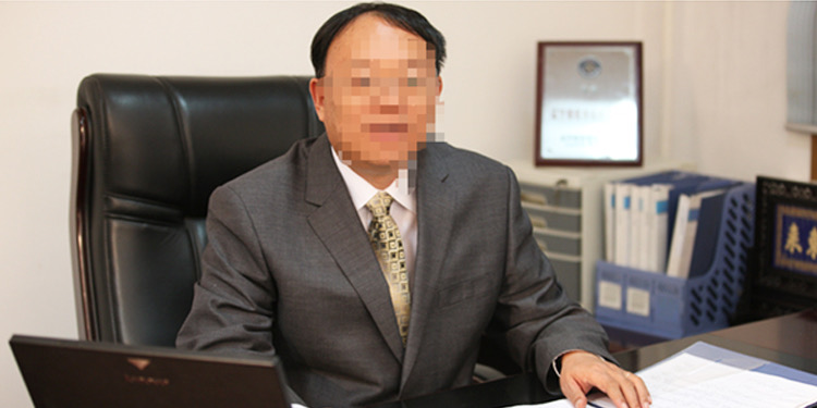 ǰ�����L���u9.2�|̓�ق��� �|��һˎ��500�T������ǰϦ��