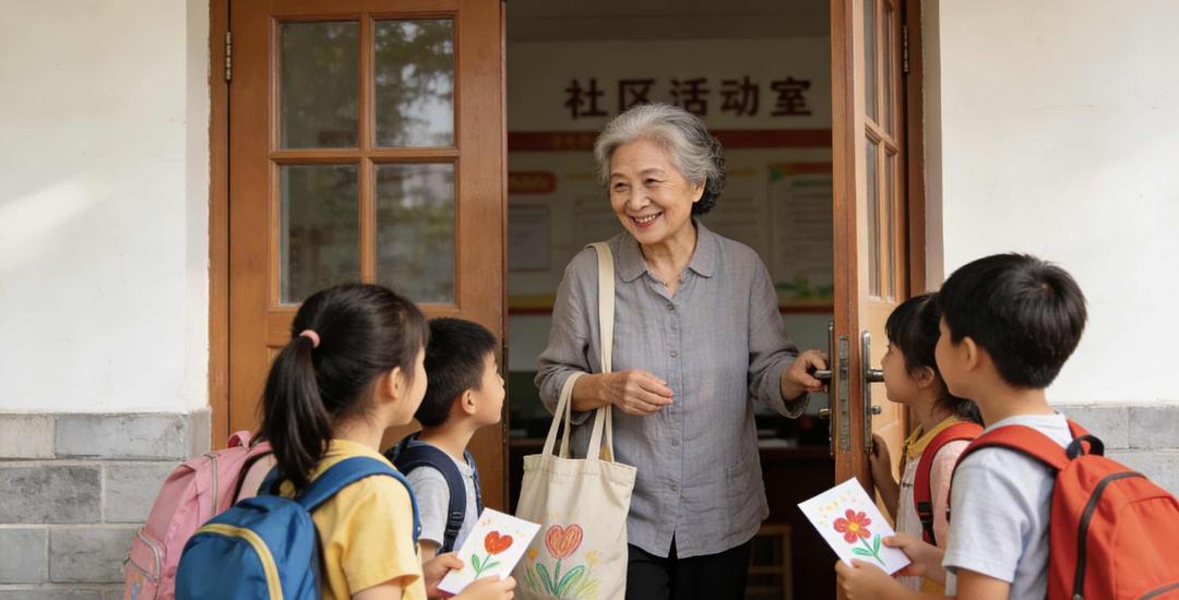 �˶����ݵ���ů����Ѯ��ʦ�����ġ������ǡ�