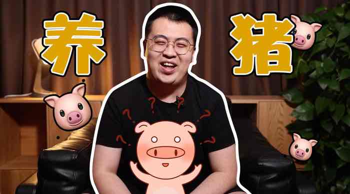 60�ꡰ������ʿ���Ȼ��������ҵ�Ҹ����غ���������