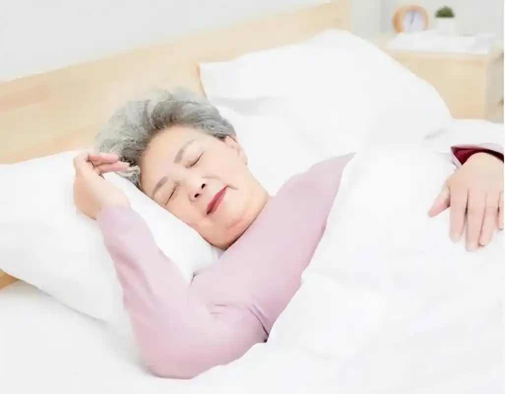 ������Ϣ+����˯�� �����꽡��������