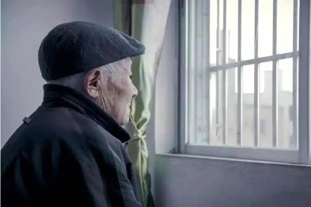 ���ù¶���ûĺ�꣺���ƴ�ÿһλ������