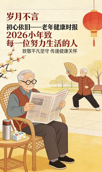 ���²��� �������ɡ���2026С����ÿһλŬ���������