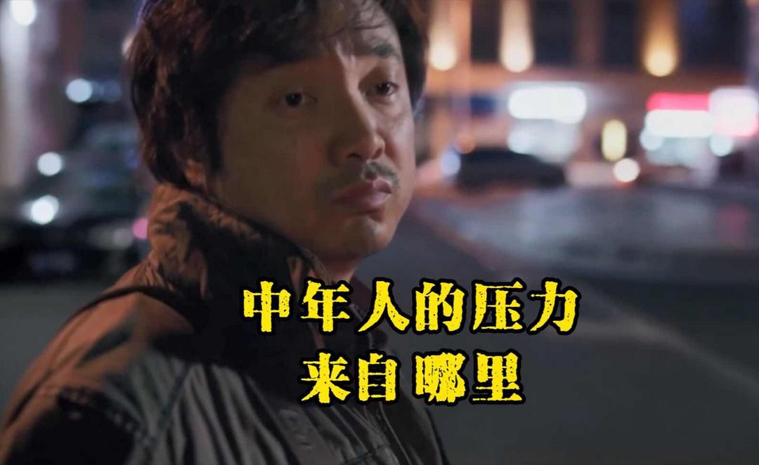 ��������֢��������Դ���������ѹ��û�ܺ�