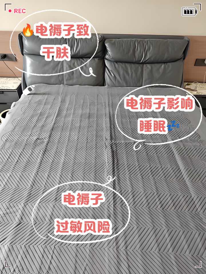 ����ů�Բط��գ���������ҹ������̺����Щ�������ݺ���