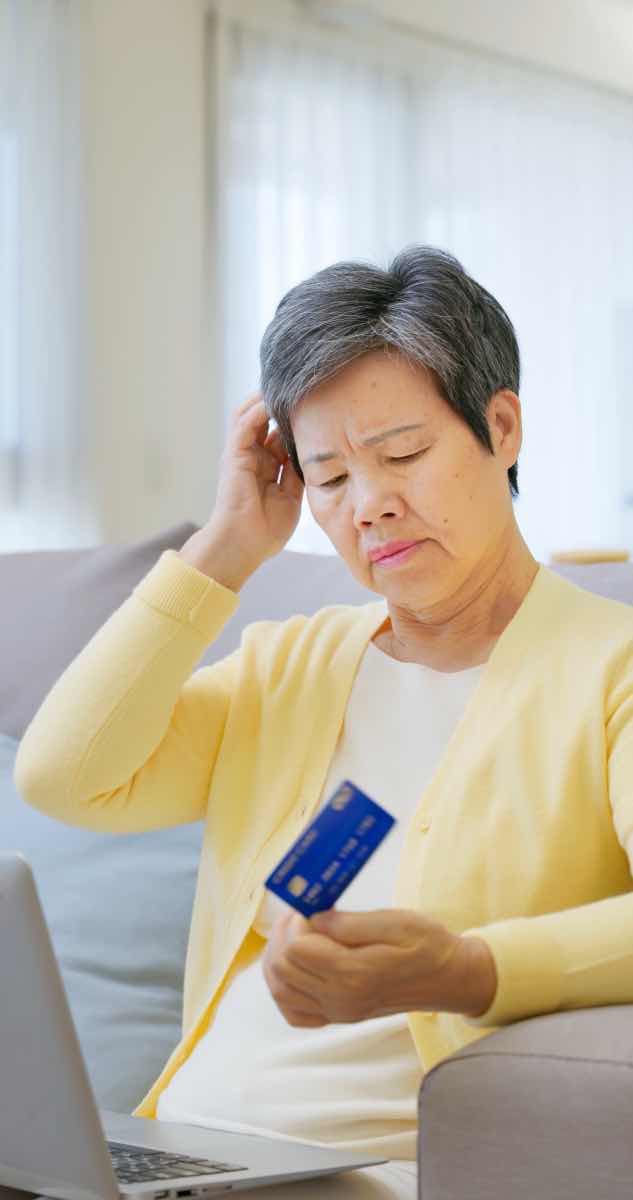 ��������֢��������Դ���������ѹ��û�ܺ�