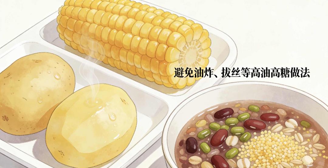 ������̼ˮ�������������ԣ���֬����������