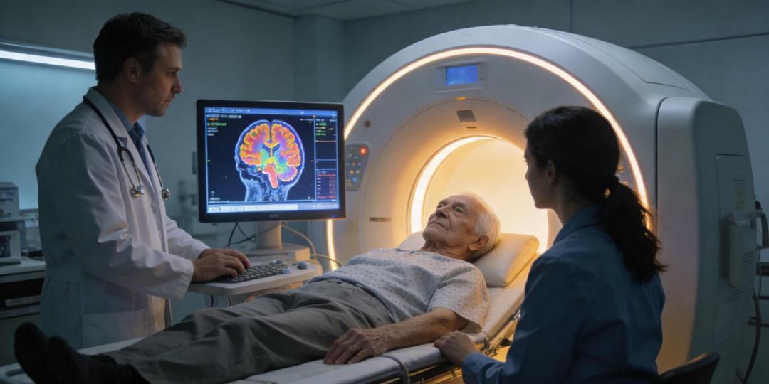 ����ҽѧ����������Ϊ�����Գմ������ά��������