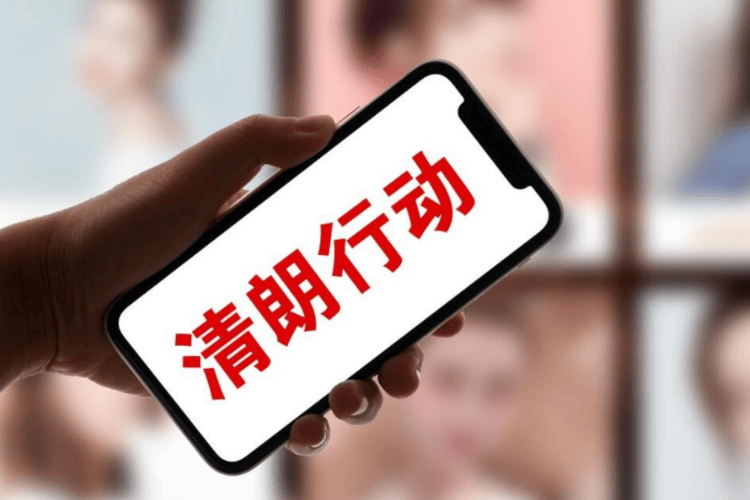 �����ж������� �������������������������Ű�ר�����β�����ֵ