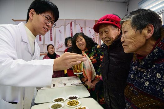 ���ڹ������⣡���������պ���ݡ��ں�����ָ�ϡ�