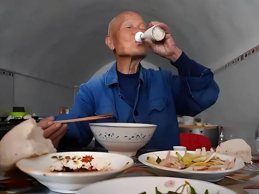 春节饮酒需谨慎!这些伤害对老年人心脏、血压尤其不友好 春节饮酒需谨慎!这些伤害对老年人心脏、血压尤其不友好