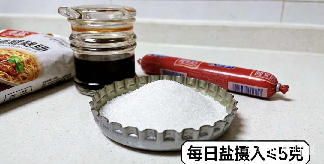 �����з������ţ���ס�����ź� ����������