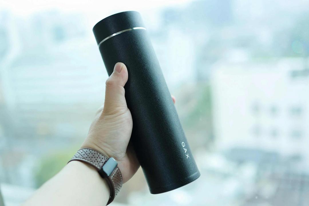 给老年人选保温杯?这些细节不注意,可能埋下慢性中毒隐患 给老年人选保温杯?这些细节不注意,可能埋下慢性中毒隐患