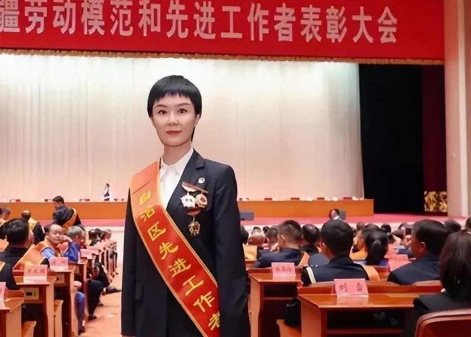 基层干部的'生命透支'警示 老年健康养护需守好'本钱' 基层干部的'生命透支'警示 老年健康养护需守好'本钱'