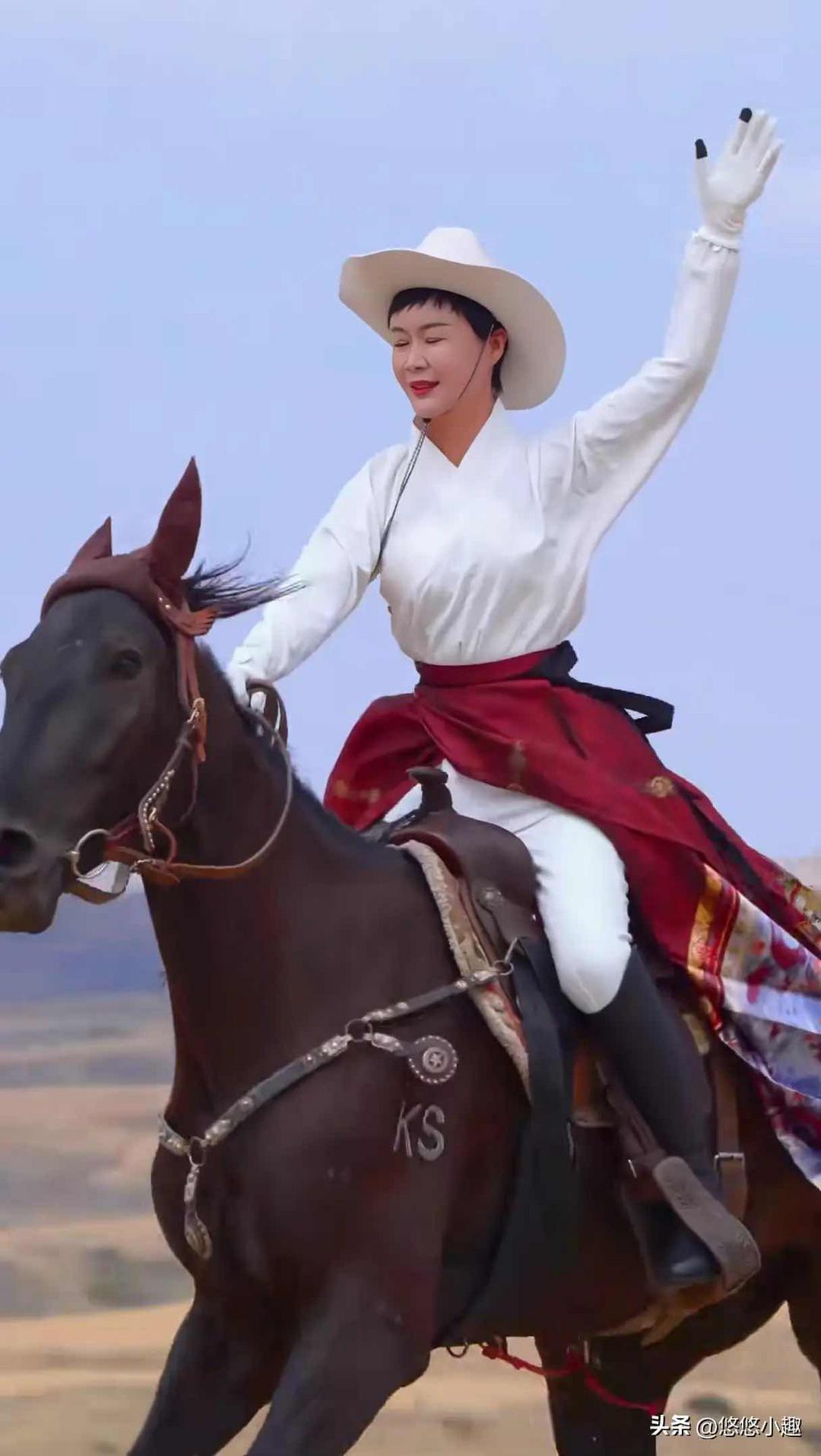 基层干部的'生命透支'警示 老年健康养护需守好'本钱' 基层干部的'生命透支'警示 老年健康养护需守好'本钱'