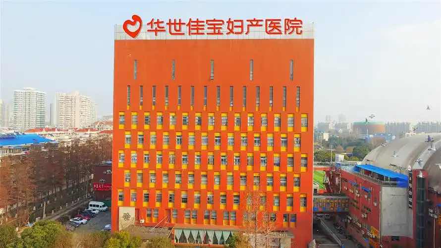 21次流拍后黯然退场 南京华世佳宝注销引民营妇产医院转型之思 21次流拍后黯然退场 南京华世佳宝注销引民营妇产医院转型之思