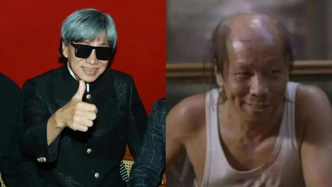 ������Ļ��'����а��'��С������ ����77�� ����������Ψһ