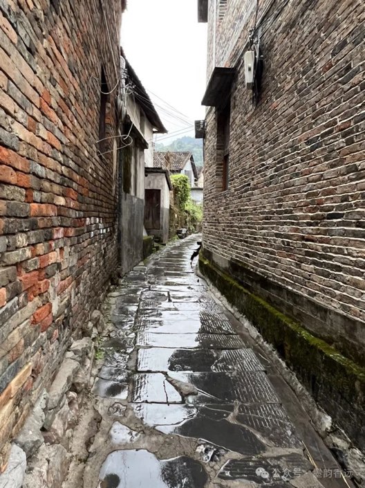 ������磬����������