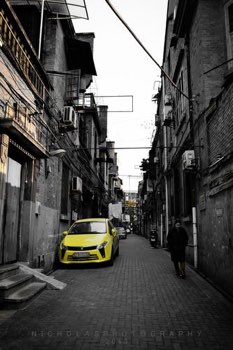 ������磬����������