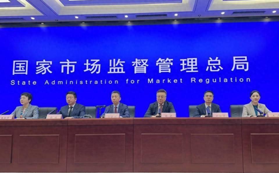 ����ǿ�Ƴ���ϸ�������¹棬��������Ⱥ�塰����ϵİ�ȫ��