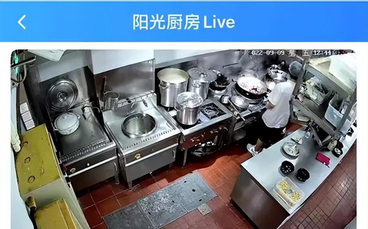 ����ǿ�Ƴ���ϸ�������¹棬��������Ⱥ�塰����ϵİ�ȫ��