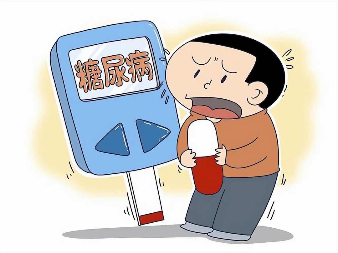 �����˿���·�������ڣ�ҽ����ʾ�����ܺ����˵Ĺؼ�һ��