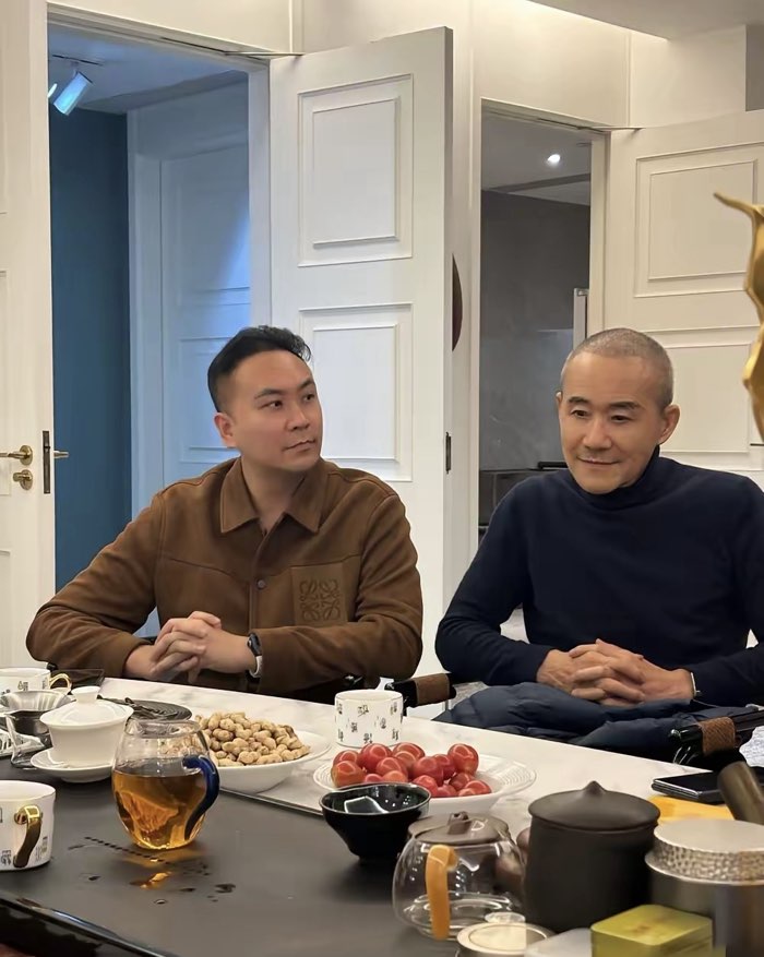 ��ʯ75�꣺жȥ��ױ������Լ���ģ��