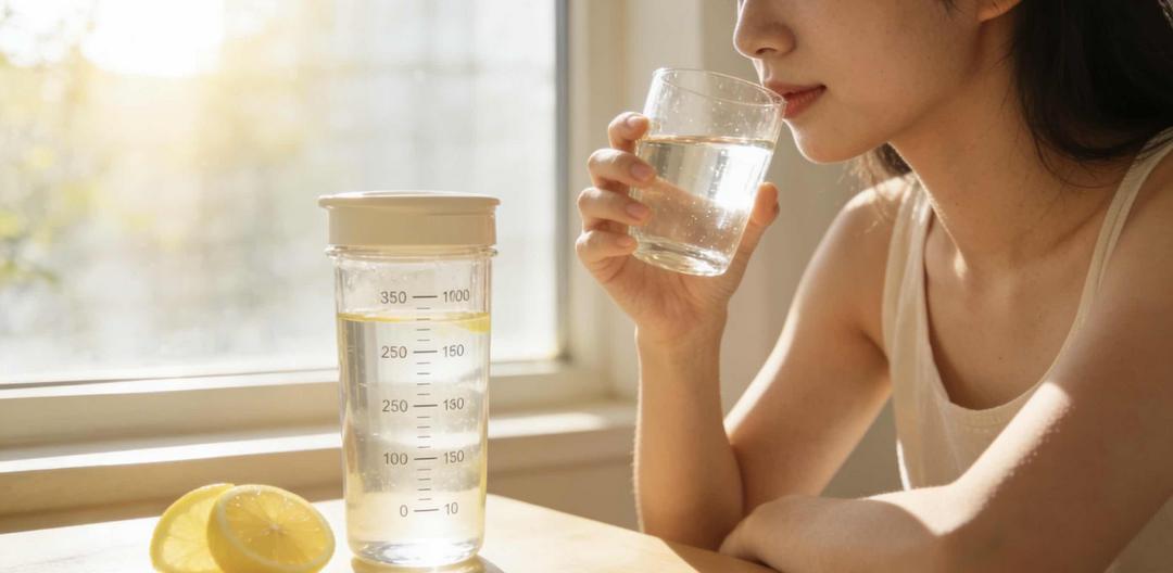 �������������Ԥ��������ʳ����Ħ����ˮ��������������