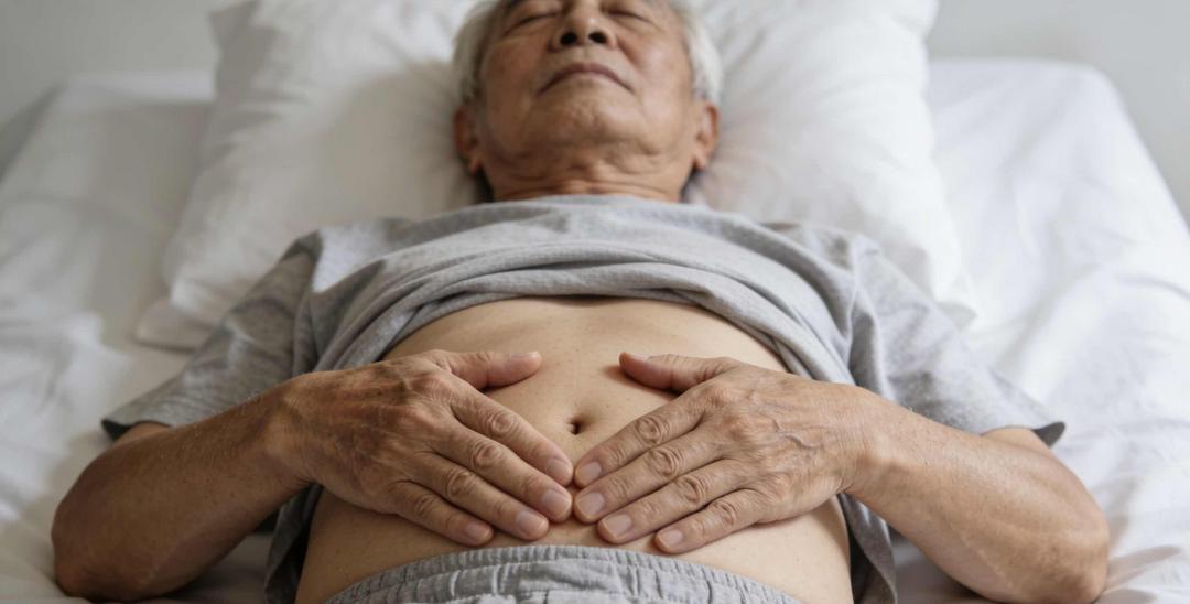 �������������Ԥ��������ʳ����Ħ����ˮ��������������