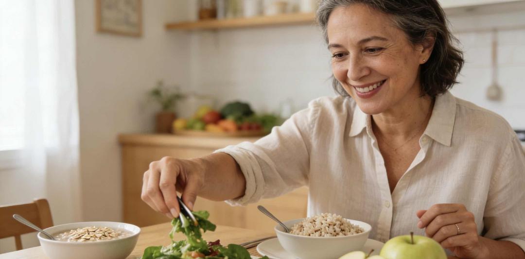 �������������Ԥ��������ʳ����Ħ����ˮ��������������