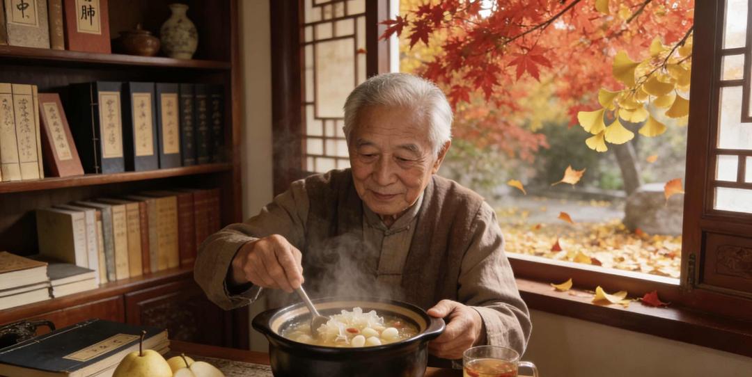 ��ҽ�ӽ����������ļ�������˳ѭ�����ĳ����������ն���