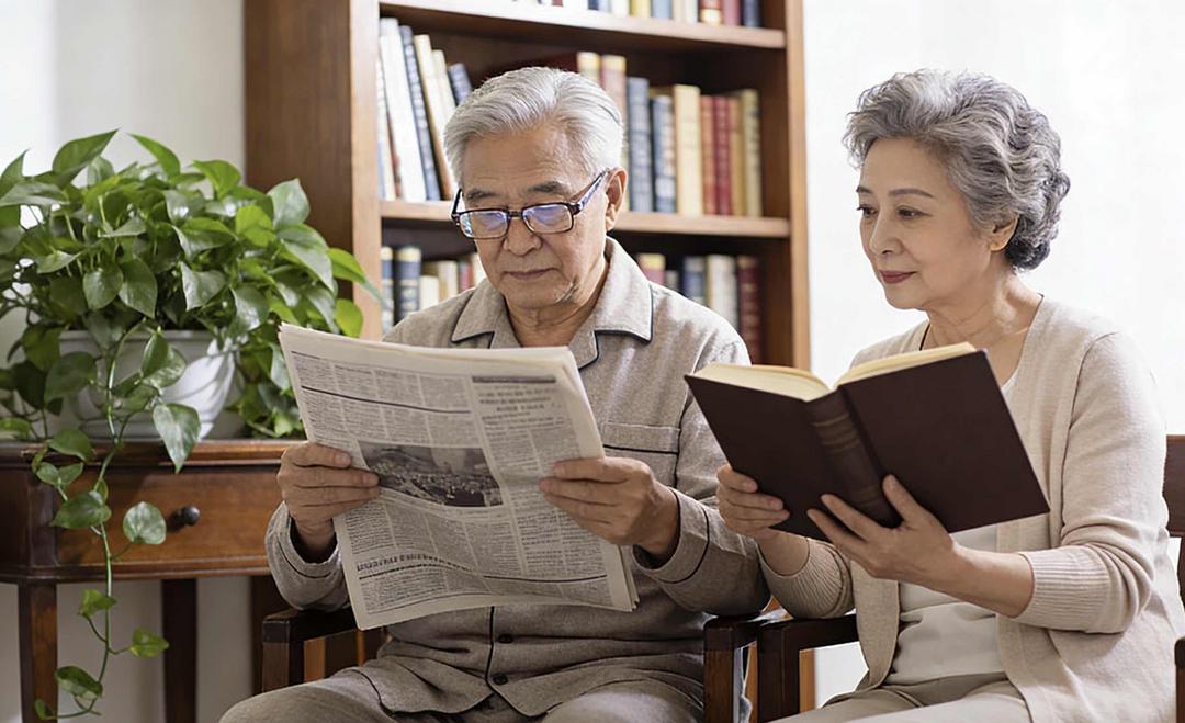 ���罻Ϊ�� �Բ���Ϊ�֣������罻���������������Ľ�������