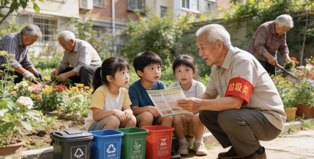 ���罻Ϊ�� �Բ���Ϊ�֣������罻���������������Ľ�������